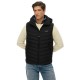 потник,мъжки,жилетки,superdry,fuji,padded,down,vest,black,(black)