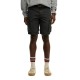 къси,панталони,мъжки,панталони,superdry,parachute,light,cargo,shorts,grey,(blackboard)