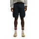 къси,панталони,мъжки,панталони,superdry,parachute,light,cargo,shorts,blue,(eclipse,navy)