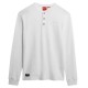 тениска,мъжки,тениски,superdry,vle,mid,weight,henley,long,sleeve,t,shirt,white,(optic)