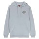 суичър,мъжки,пуловери,santa,cruz,aztec,dot,hoodie,grey,(mist)