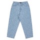 дънки,мъжки,панталони,дамски,панталони,santa,cruz,big,jeans,blue,(jaguar)