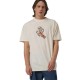 тениска,мъжки,тениски,santa,cruz,burnt,bone,hand,short,sleeve,t,shirt,beige,(unbleached,cotton)