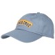 шапка,всички,шапки,santa,cruz,burnt,collegiate,cap,heritage,blue
