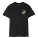 тениска,мъжки,тениски,santa,cruz,burnt,opus,ovrszd,short,sleeve,t,shirt,black,(black)