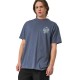 тениска,мъжки,тениски,santa,cruz,burnt,opus,ovrszd,short,sleeve,t,shirt,heritage,blue
