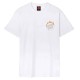 тениска,мъжки,тениски,santa,cruz,burnt,opus,ovrszd,short,sleeve,t,shirt,white
