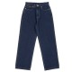 дънки,мъжки,панталони,дамски,панталони,santa,cruz,classic,baggy,jeans,blue,(indigo)