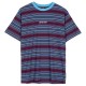 тениска,мъжки,тениски,дамски,тениски,santa,cruz,classic,strip,haze,stripe,short,sleeve,t,shirt,red,blue,(moon,rock,stripe)