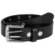 колан,колани,santa,cruz,duo,belt,black,(circuit)