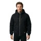 яке,мъжки,якета,дамски,якета,и,палта,santa,cruz,ember,jacket,black,(black,wash)