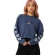 тениска,мъжки,тениски,дамски,тениски,santa,cruz,evolve,strip,long,sleeve,t,shirt,blue,(heritage,blue,wash)