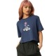 тениска,мъжки,тениски,дамски,тениски,santa,cruz,flourish,short,sleeve,t,shirt,blue,(heritage,blue)