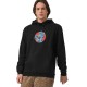 суичър,мъжки,пуловери,santa,cruz,hand,dot,front,hoodie,black,(black)