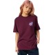 тениска,мъжки,тениски,дамски,тениски,santa,cruz,imprint,moon,dot,short,sleeve,t,shirt,purple,(dark,cherry)