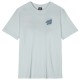 тениска,мъжки,тениски,дамски,тениски,santa,cruz,imprint,moon,dot,short,sleeve,t,shirt,blue,(mist)