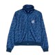 яке,мъжки,якета,дамски,якета,и,палта,santa,cruz,imprint,moon,track,top,jacket,blue,(heritage,blue)