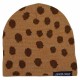 шапка,всички,шапки,santa,cruz,jaguar,beanie,brown
