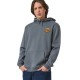 суичър,мъжки,пуловери,santa,cruz,kendall,end,of,the,dot,hoodie,storm,grey