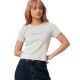 тениска,мъжки,тениски,дамски,тениски,santa,cruz,love,script,front,short,sleeve,t,shirt,white,(mist)