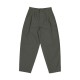 панталони,мъжки,панталони,дамски,панталони,santa,cruz,makers,pants,grey,(black)