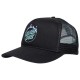 шапка,всички,шапки,santa,cruz,minimal,burnt,opus,meshback,cap,black