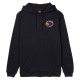 суичър,мъжки,пуловери,santa,cruz,natas,sc,panther,hoodie,black