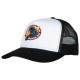 шапка,всички,шапки,santa,cruz,natas,sc,panther,meshback,cap,white,black