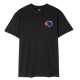 тениска,мъжки,тениски,santa,cruz,natas,sc,panther,short,sleeve,t,shirt,black