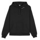 суичър,дамски,блузи,santa,cruz,night,critter,hoodie,black,(black)
