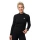 тениска,мъжки,тениски,дамски,тениски,santa,cruz,opus,dot,mock,neck,long,sleeve,t,shirt,black,(black)