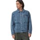 яке,мъжки,якета,дамски,якета,и,палта,santa,cruz,railroad,jacket,blue,(mid,blue)