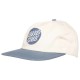 шапка,с,козирка,всички,шапки,santa,cruz,reason,for,living,snapback,cap,ecru,heritage,blue