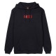 суичър,мъжки,пуловери,santa,cruz,roskopp,dissect,strip,hoodie,black,(black)