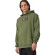 суичър,мъжки,пуловери,santa,cruz,roskopp,dissect,strip,hoodie,green,(dark,moss)