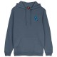 суичър,мъжки,пуловери,santa,cruz,screaming,hand,chest,hoodie,grey,(storm,grey)