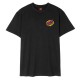 тениска,мъжки,тениски,santa,cruz,slime,scream,short,sleeve,t,shirt,black,(black)