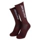 чорапи,мъжки,чорапи,santa,cruz,strip,crew,socks,3,pairs,dark,cherry,white,navy