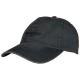 шапка,всички,шапки,santa,cruz,team,cap,black