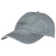 шапка,всички,шапки,santa,cruz,team,cap,moon,rock