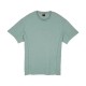 тениска,мъжки,тениски,дамски,тениски,santa,cruz,team,short,sleeve,t,shirt,green,blue,(black)