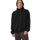 блуза,мъжки,пуловери,santa,cruz,team,track,top,full,zip,sweatshirt,black,(black)