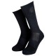 чорапи,мъжки,чорапи,дамски,чорапи,santa,cruz,tonal,opus,dot,crew,socks,assorted,3,pairs,black,(assorted,fa25)