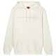 суичър,мъжки,пуловери,santa,cruz,tonal,opus,dot,stripe,hoodie,unbleached,cotton