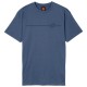 тениска,мъжки,тениски,дамски,тениски,santa,cruz,tonal,opus,dot,stripe,short,sleeve,t,shirt,blue,(heritage,blue)