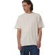 тениска,мъжки,тениски,santa,cruz,tonal,opus,dot,stripe,short,sleeve,t,shirt,unbleached,cotton