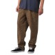 панталони,мъжки,панталони,дамски,панталони,santa,cruz,unite,pants,brown,(jaguar)