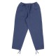 панталони,мъжки,панталони,дамски,панталони,santa,cruz,unite,pants,blue,(navy)