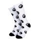 чорапи,мъжки,чорапи,дамски,чорапи,santa,cruz,winkowski,eight,ballr,crew,socks,2,pairs,white,(white,&,black)