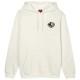 суичър,мъжки,пуловери,santa,cruz,winkowski,eighth,planet,hoodie,white,(unbleached,cotton)